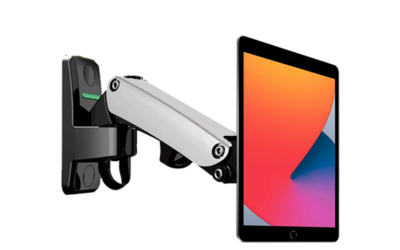 Digitalización de conjuntos residenciales en Colombia