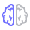 coding-icon_brain
