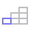 coding-icon_levels