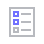 coding-icon_list