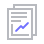 coding-icon_stats