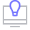 coding-icon_ux